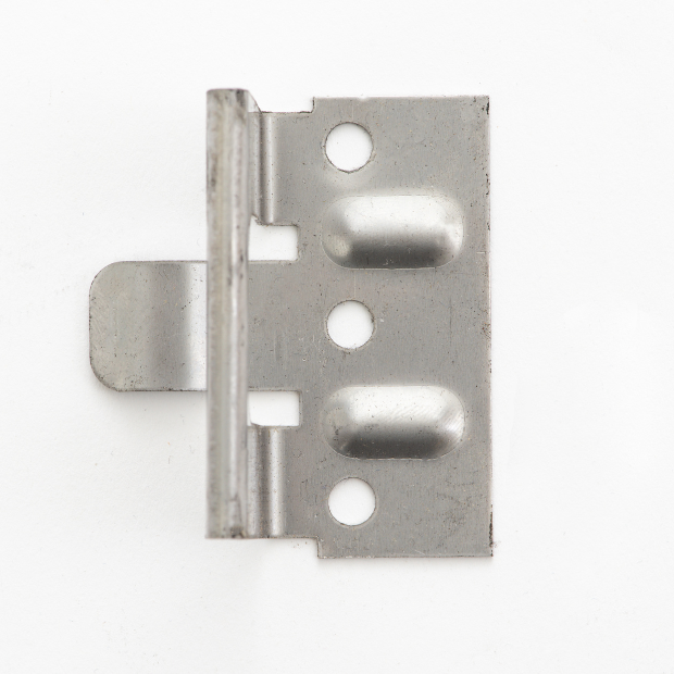 Snap Lock Standing Seam Metal Panel 1