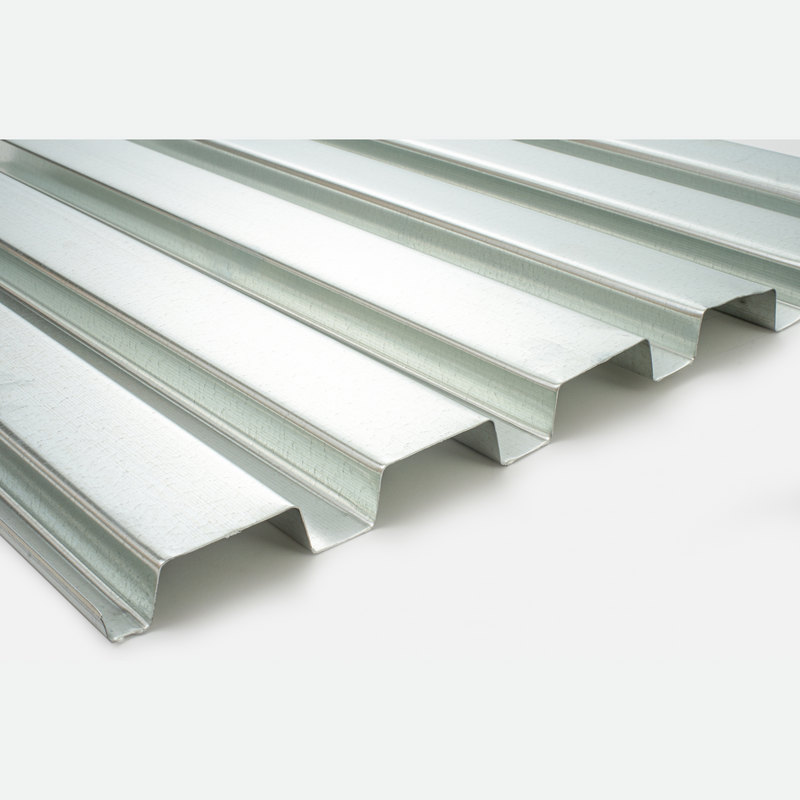 Corrugated Metal Decking Houston B Decking Steel Metal Deck, Roof